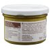 Hummus Di Ceci Speziato Il Nutrimento 180g