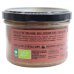 Mucho Gusto Black Bean Dip Probios 180g
