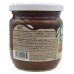 Nuts & Bio Cocco Probios 400g