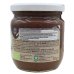 Nuts & Bio Cocco Probios 400g