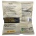 Mucho Gusto Tortilla Chips Probios 75g