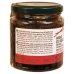 Miso Di Riso Integrale Probios 300g