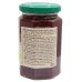 Melagrana Probios 320g