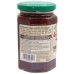 Melagrana Probios 320g