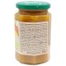 Mango Avocado&nbsp;Passion Fruit Probios 320g