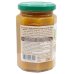 Mango Avocado&nbsp;Passion Fruit Probios 320g