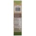 Cous Cous Di Ceci E Lenticchie Rosse Probios 2x125g