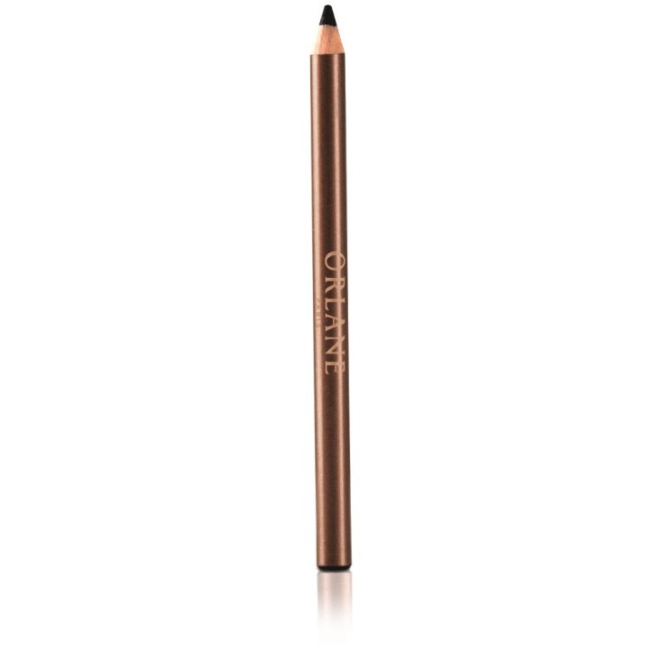 Absolute Eye Pencil Orlane
