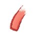 Envy Sculpting Blush New 330 Wild Sunset  Pure Color Estee Lauder