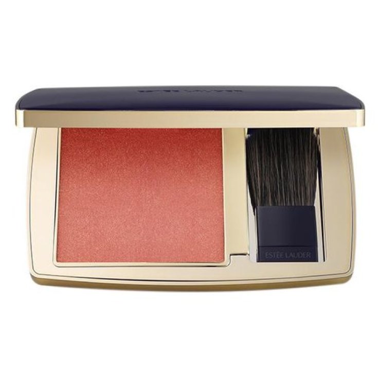 Envy Sculpting Blush New 330 Wild Sunset  Pure Color Estee Lauder