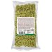 Wok Noodles Con Verdure Miste Probios 250g