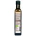 Olio Di Avocado Il Nutrimento Bio 250ml