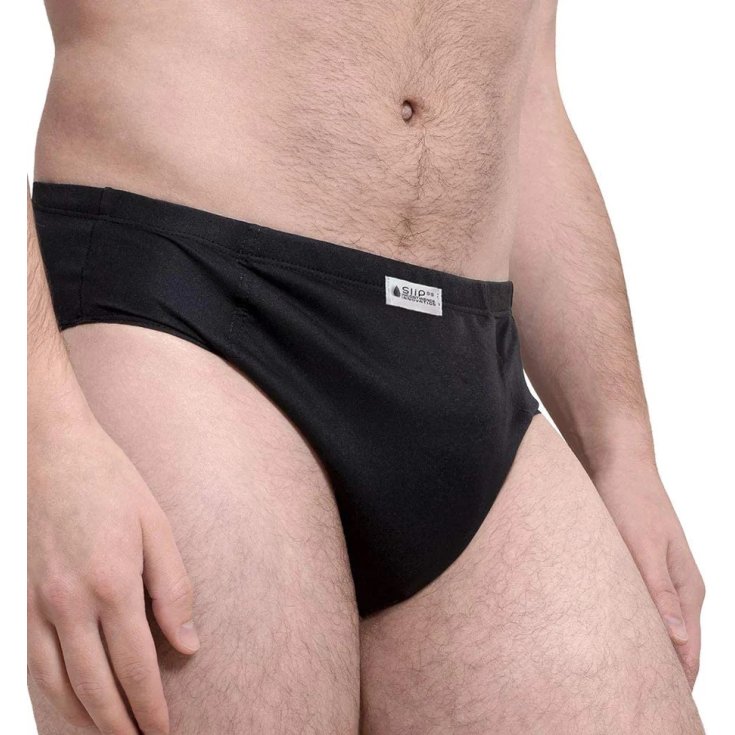 SLIPss Incontinenza Uomo High Tg.M&nbsp;Italian World