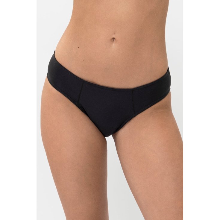 SLIPss Incontinenza Donna&nbsp;Medium Tg.XL Italian World
