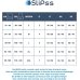SLIPss Incontinenza Uomo&nbsp;Light Tg.XL Italian World