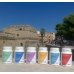 Ansia Free FDR 30 Capsule