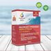 Magnesio e Potassio con 9 Vit.B Colours of Life Optima 14 Stick