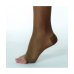 Medi Swing Sensation 70 Gambaletto Sabbia Tg.4 Medi