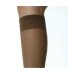 Medi Swing Sensation 70 Gambaletto Sabbia Tg.4 Medi