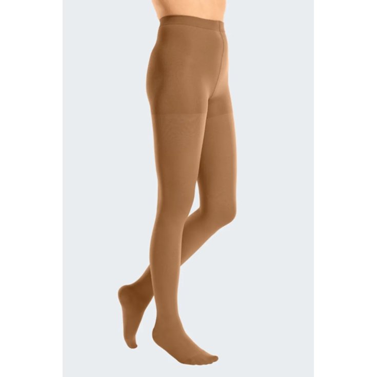 Mediven Cotton Y51710 Collant&nbsp;KL1&nbsp;Tg.3&nbsp;Corto Medi