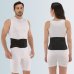 Plurival Corsetto Elastico 20cm Tg.XXL FGP