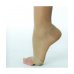 Medi Swing Sensation Collant 140 Natural Tg.6 Mediven
