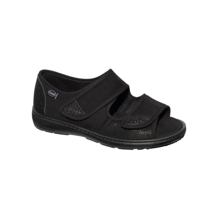Ambre Rei Nero 41 Scholl 1 Paio