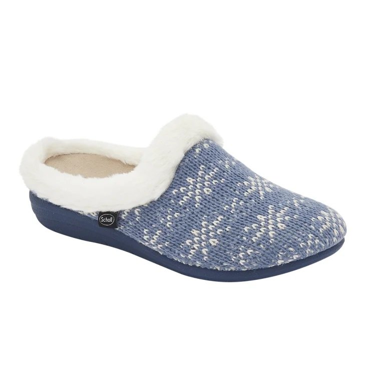 Creamy Denim Tg.38 Sholl