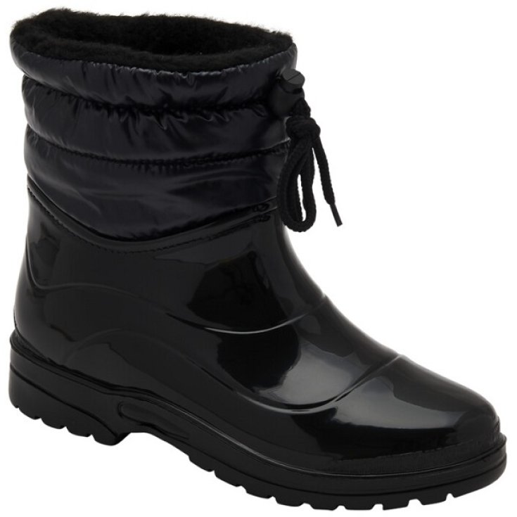 New Vestmann Low Black 39 Scholl 1 Paio