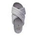 Alexis Soft Grigio Tg.39&nbsp;Scholl