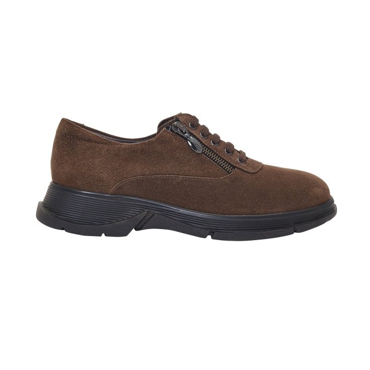 Scarpe Caff&egrave; Bristol Zip 38 Sholl 1 Paio