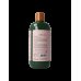 Bagnodoccia Corallo & Salte Rosa Alta Natura 500ml