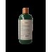 Bagnodoccia Acqua Di Cocco & Orchidea Alta Natura 500ml