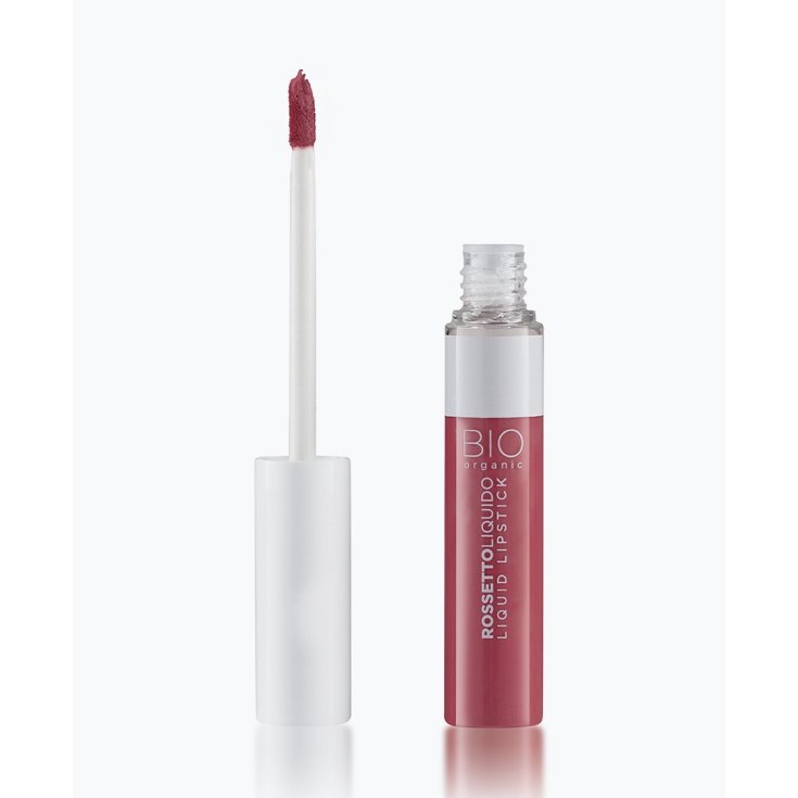 Rossetto Liquido 02&nbsp;Naturaverde