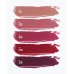 Rossetto Liquido 02&nbsp;Naturaverde