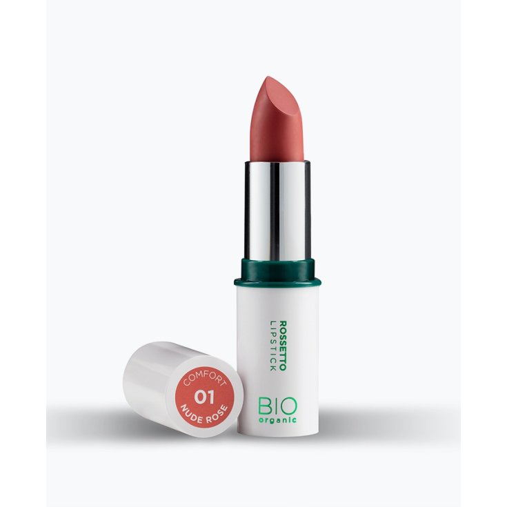Rossetto Ultracomfort 01&nbsp;Naturaverde