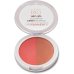 Fard Satinato 03&nbsp;Maxi Duo Naturaverde