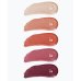 Lipgloss Shine 03&nbsp;Naturaverde