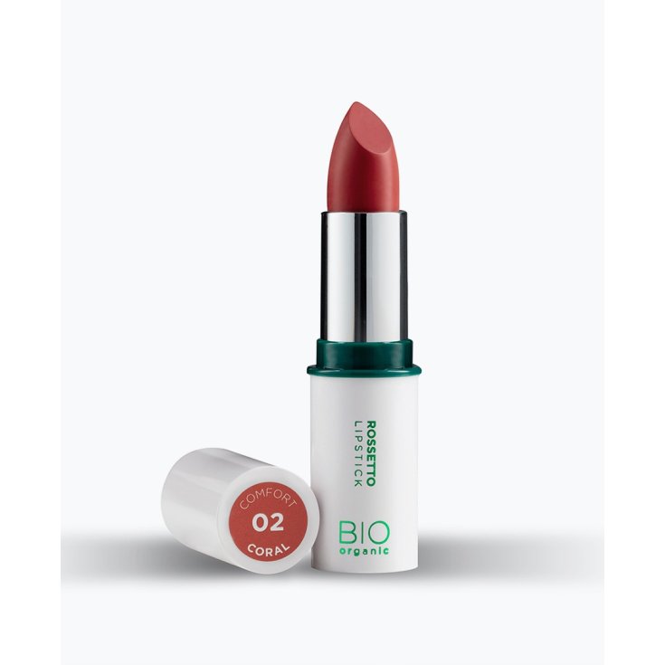 Rossetto Ultracomfort 02&nbsp;Naturaverde