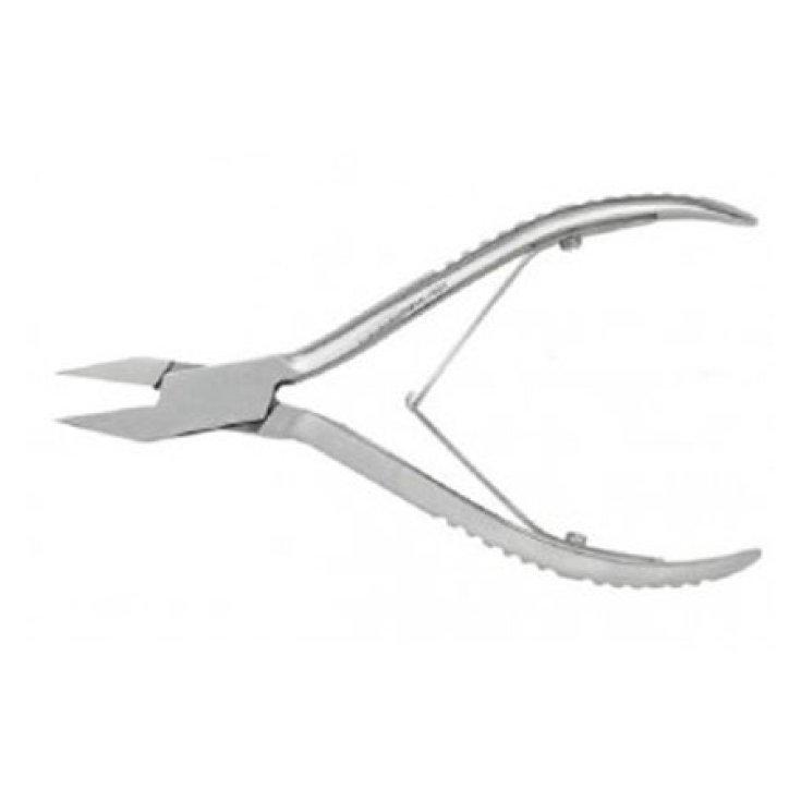 Tronchese Unghie 14cm LR Wal