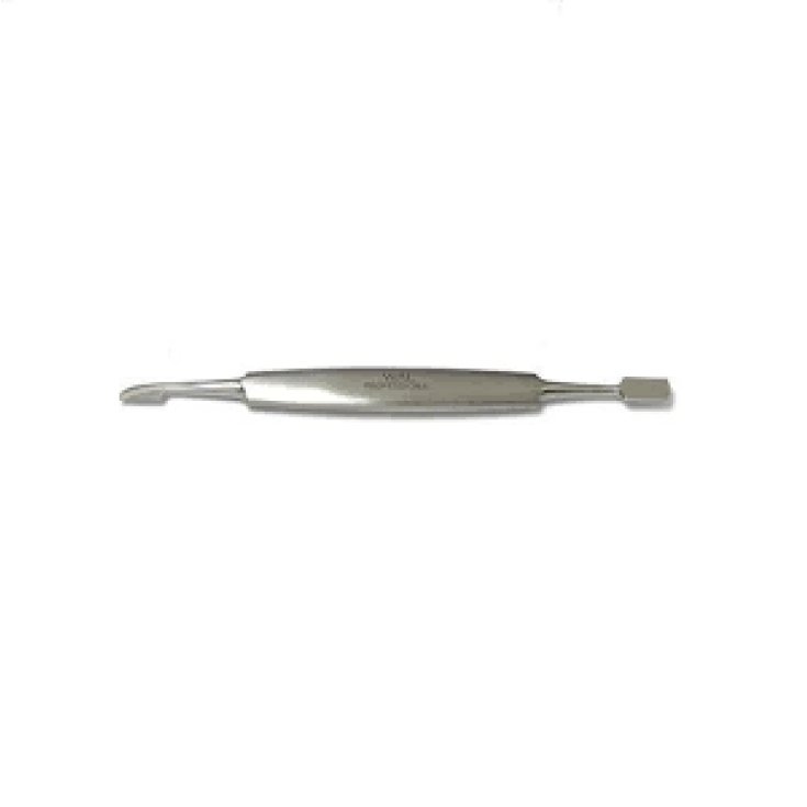 Ferretto Doppio Levapellicine Wal