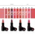 Rossetto Rouge a Levres Soin Mat 106&nbsp;Annayake