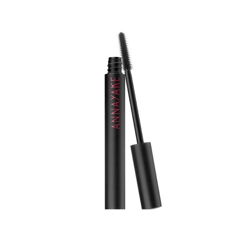 Mascara Allungante Annayake