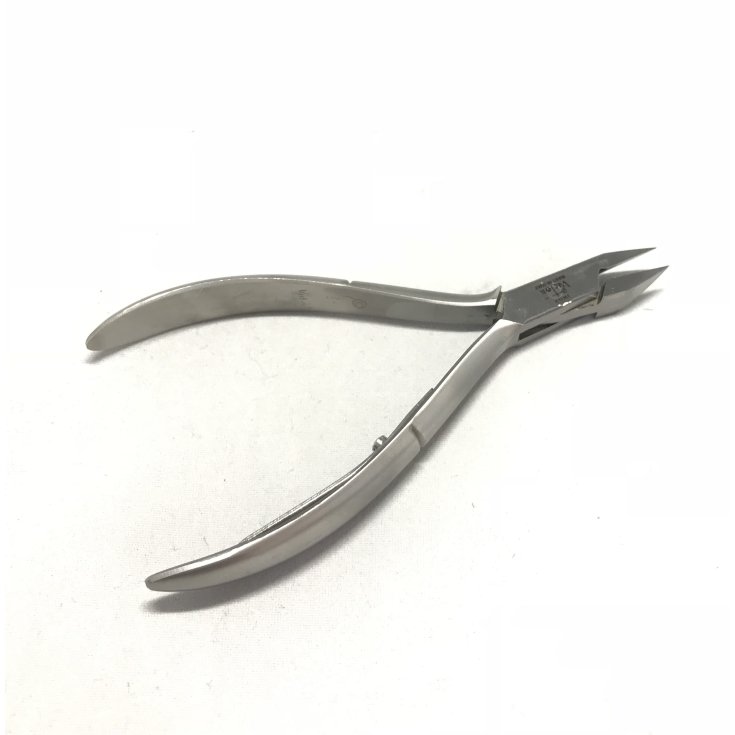 Tronchese Unghie Incarnite 13cm LR4441 Wal