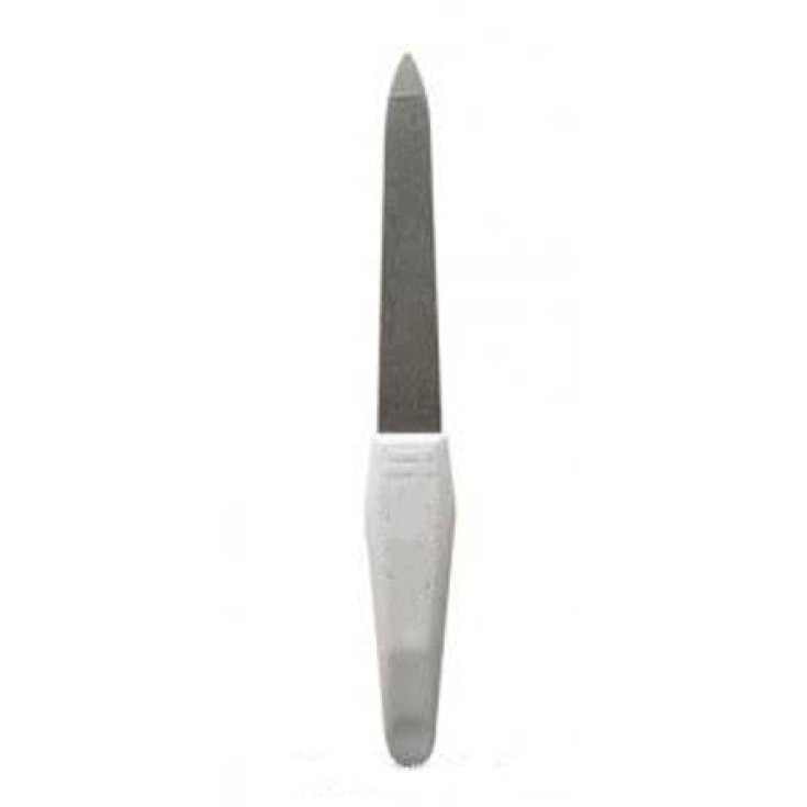 Lima 5 Pollici Professionale LR 4805 Wal