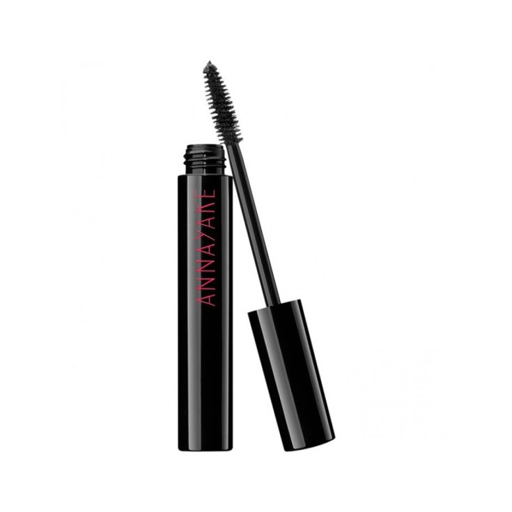 Mascara Volume Annayake