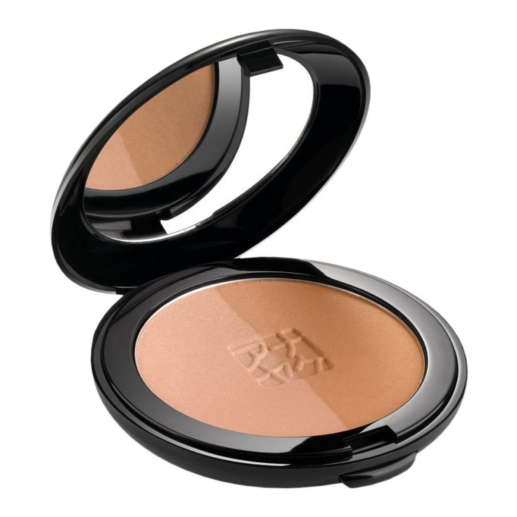 Duo Poudre Effet Bronzant Medio Annayake
