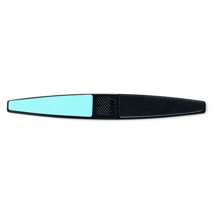 Lucida Unghie e&nbsp;Lima 4 Facce LR4851 Wal