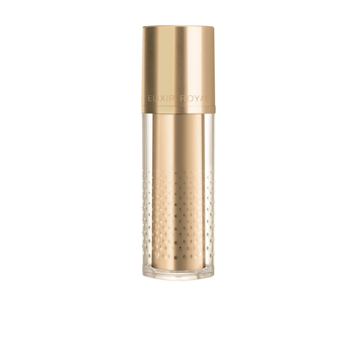 Elisir Creme Royale Orlane 30ml
