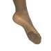 Personality140 3XXL Nero&nbsp;Solidea 1 Paio